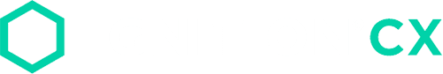 Ignition CX Logo